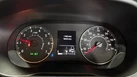 2023-dacia-duster-09-tce-journey-small-6