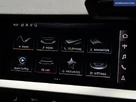 2023-audi-a3-10-30-tfsi-technik-s-tronic-small-36