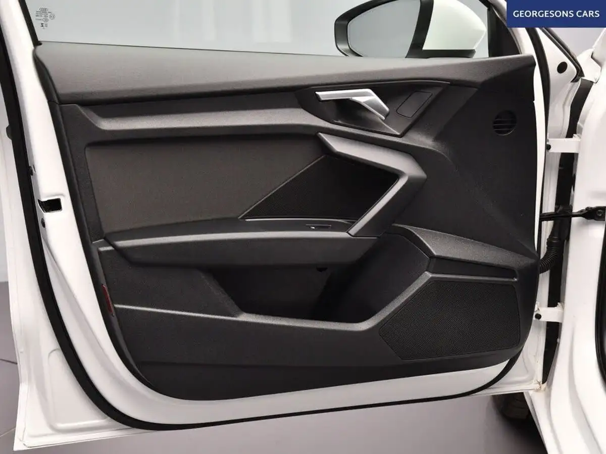 2023-audi-a3-10-30-tfsi-technik-s-tronic-big-25