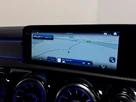 2023-mercedes-benz-cla-13-cla-200-amg-line-executive-coupe-4d-small-36