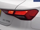 2023-audi-a3-10-30-tfsi-technik-s-tronic-small-12