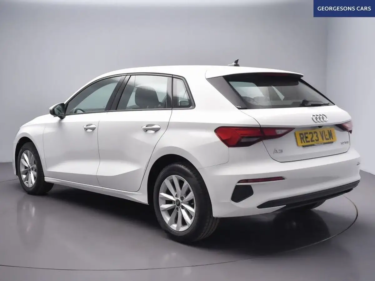 2023-audi-a3-10-30-tfsi-technik-s-tronic-big-1