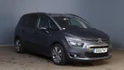 2016-citroen-grand-c4-picasso-16bluehdi-exclusive-eat6-small-0