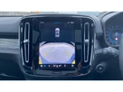 2024-volvo-xc40-20-b3-ultra-black-edition-small-29