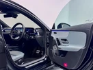 2023-mercedes-benz-cla-13-cla-200-amg-line-executive-coupe-4d-small-12
