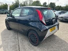 2021-toyota-aygo-10-vvt-i-x-play-tss-small-4