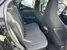 2021-toyota-aygo-10-vvt-i-x-play-tss-small-8