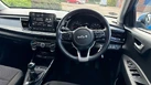 2023-kia-rio-12-dpi-2-small-30
