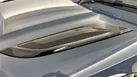 2024-land-rover-110-defender-30-d300-x-dynamic-hse-small-37