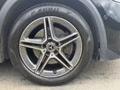 2022-mercedes-benz-gla-class-13-gla-200-amg-line-premium-small-27