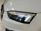 2021-audi-a5-20-45-tfsi-s-line-265ps-sportback-5d-small-50