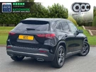 2022-mercedes-benz-gla-class-13-gla-200-amg-line-premium-small-3