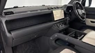 2024-land-rover-110-defender-30-d300-x-dynamic-hse-small-9