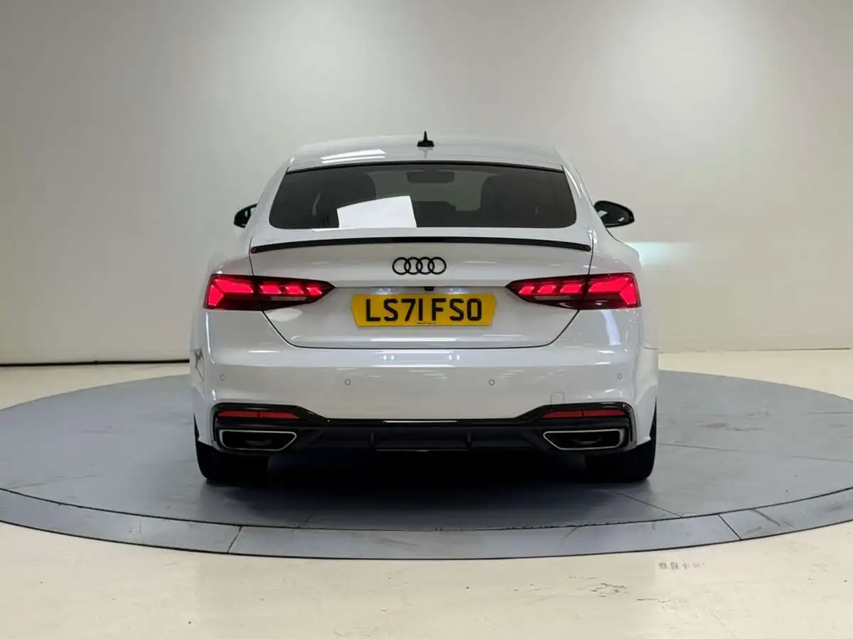 2021-audi-a5-20-45-tfsi-s-line-265ps-sportback-5d-big-11