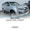 2017-isuzu-d-max-19td-utah-small-0