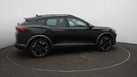 2021-cupra-formentor-15-tsi-v2-dsg-small-51