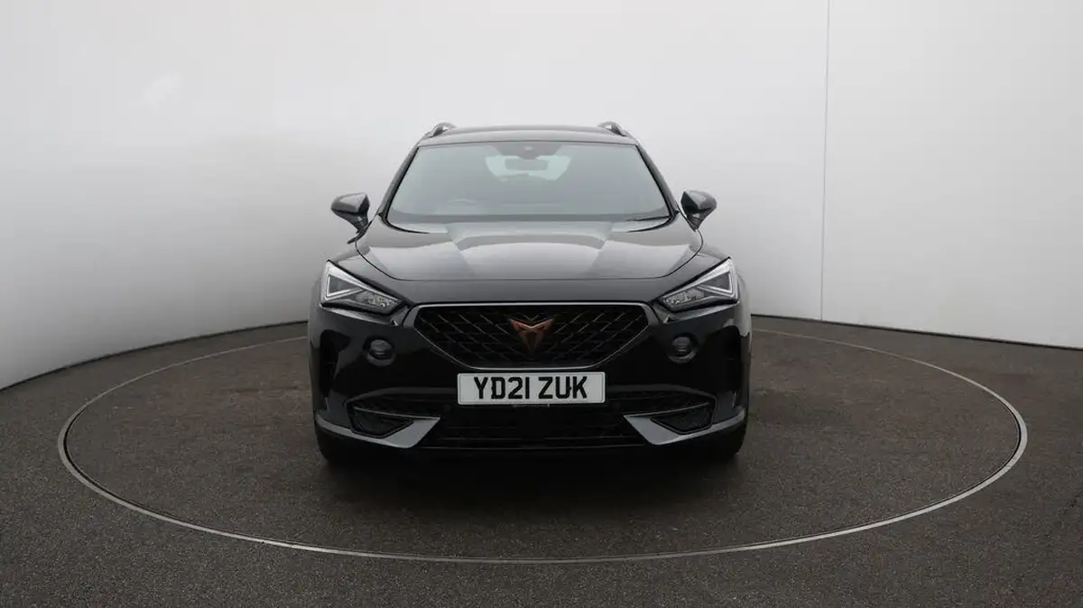 2021-cupra-formentor-15-tsi-v2-dsg-big-40