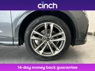 2022-audi-q3-15-35-tfsi-black-edition-codcomfort-sound-pack-station-wagon-small-26