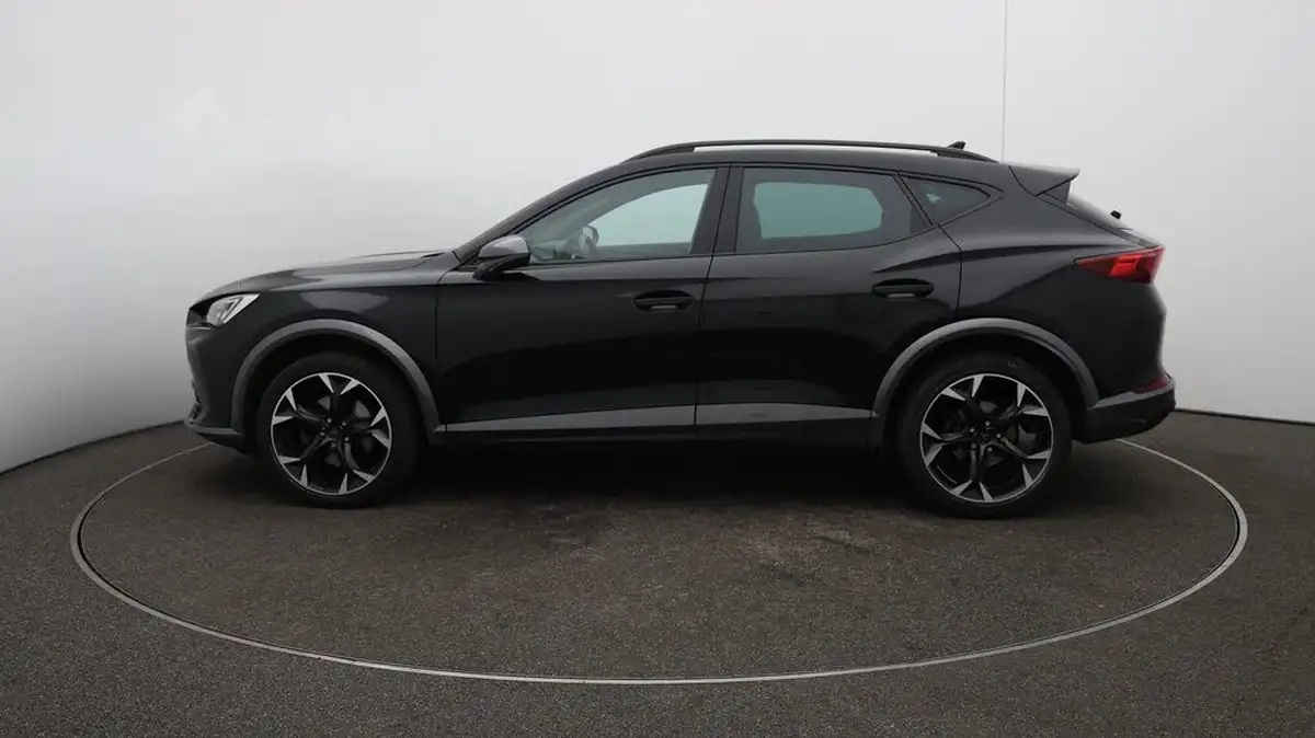 2021-cupra-formentor-15-tsi-v2-dsg-big-64