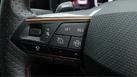 2021-cupra-formentor-15-tsi-v2-dsg-small-23