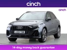 2022-audi-q3-15-35-tfsi-black-edition-codcomfort-sound-pack-station-wagon-small-2