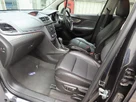2016-vauxhall-mokka-14i-16v-turbo-se-auto-small-12