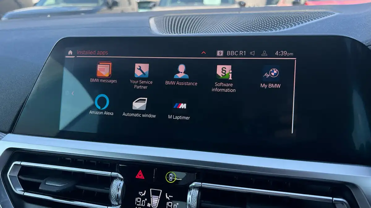 2021-bmw-4-series-20-420i-m-sport-convertible-2d-auto-big-17