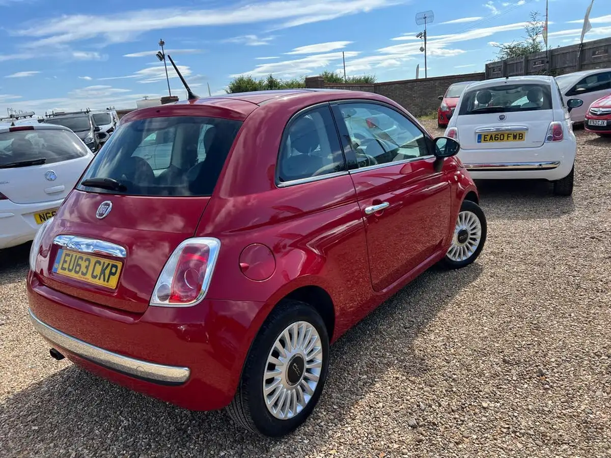 2013-fiat-500c-12-lounge-dualogic-big-11
