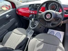2013-fiat-500c-12-lounge-dualogic-small-22