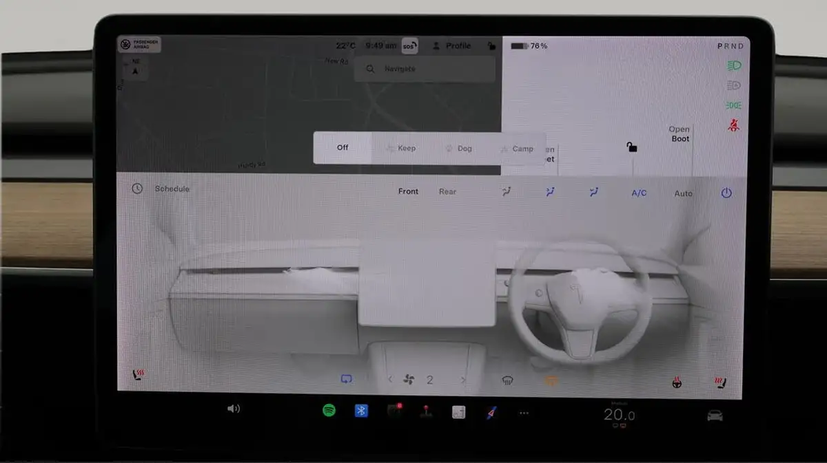 2021-tesla-model-3-e-long-range-awd-big-12
