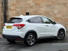 2015-honda-hr-v-16-i-dtec-se-navi-small-22