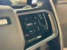 2022-land-rover-range-rover-velar-20-d200-r-dynamic-se-small-37