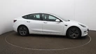 2021-tesla-model-3-e-long-range-awd-small-47