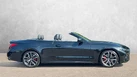 2021-bmw-4-series-20-420i-m-sport-convertible-2d-auto-small-4