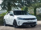 2024-vauxhall-corsa-12i-gs-small-0