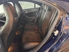 2017-mercedes-benz-cla-21d-cla-220-amg-line-coupe-4d-small-22