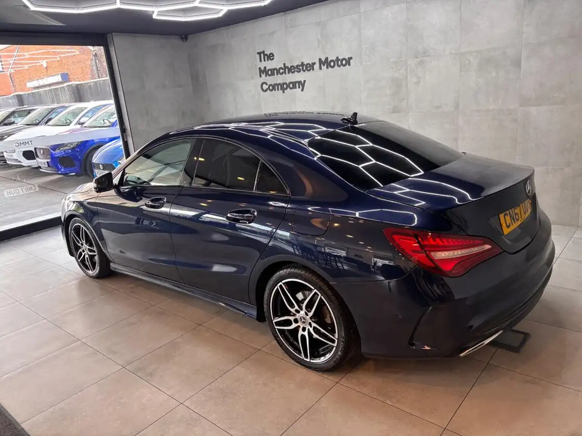 2017-mercedes-benz-cla-21d-cla-220-amg-line-coupe-4d-big-11