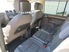 2014-volkswagen-touran-small-27