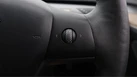 2021-tesla-model-3-e-long-range-awd-small-23