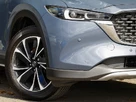 2024-mazda-cx-5-20-newground-small-19