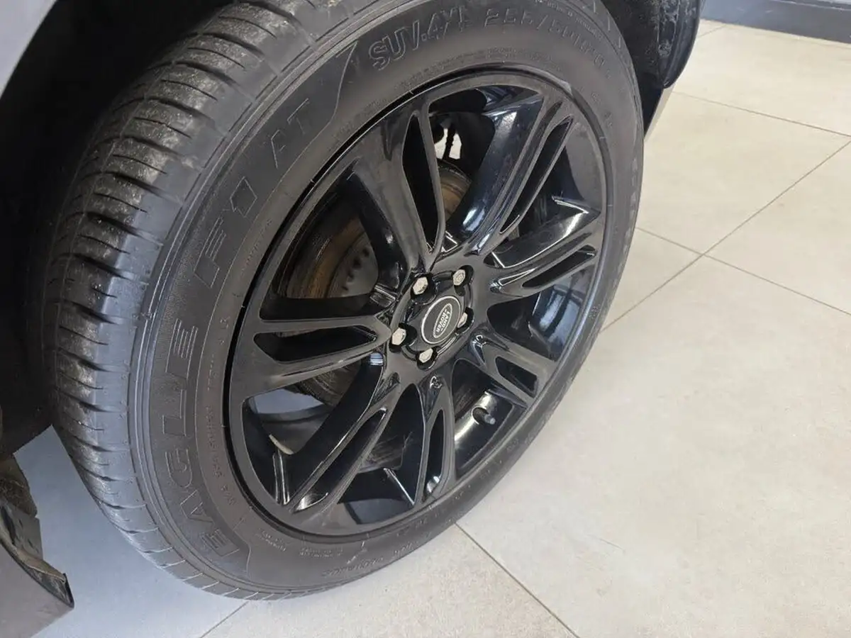 2022-land-rover-range-rover-velar-20-d200-r-dynamic-se-big-50