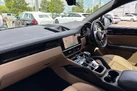 2023-porsche-cayenne-30-v6-platinum-edition-coupe-small-25