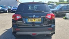 2017-suzuki-vitara-16-sz-t-small-8