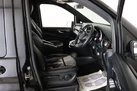 2019-mercedes-benz-v-class-20d-v300d-sport-extra-long-small-19