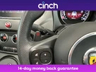 2020-abarth-500c-14-595c-turismo-mta-small-33