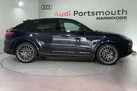 2023-porsche-cayenne-30-v6-platinum-edition-coupe-small-1