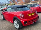 2012-mini-cooper-16-cooper-s-avenue-coupe-3d-small-46