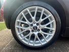 2012-mini-cooper-16-cooper-s-avenue-coupe-3d-small-50