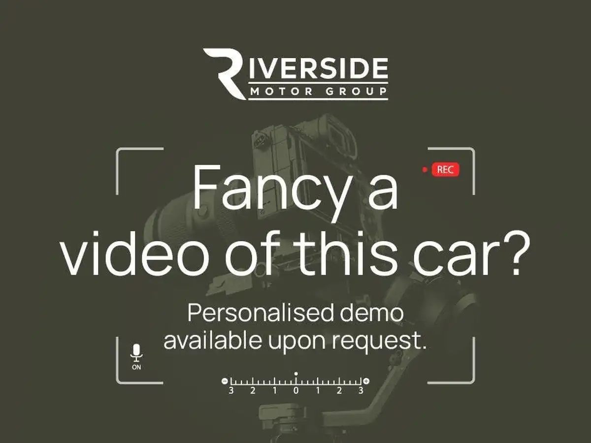 2016-volvo-v40-20td-d2-es-big-7