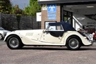 2008-morgan-44-small-3
